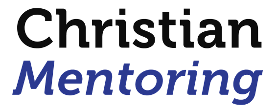 sælger badminton Absolut Christian Mentoring – Free Christian mentoring resources