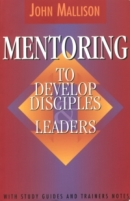 Go to page to download free Mentoring Book